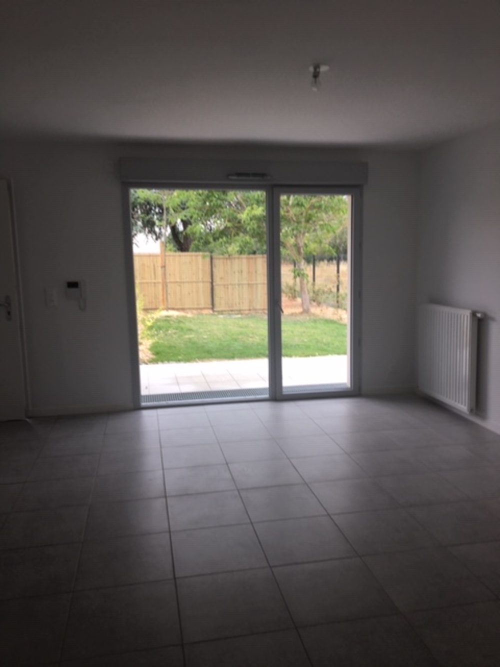 Property view 2