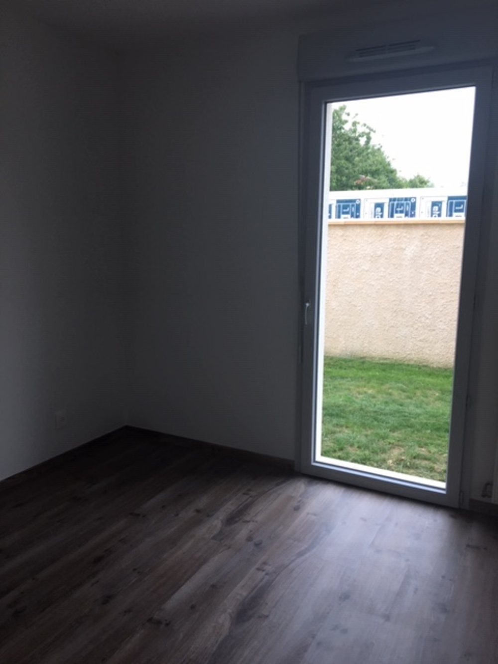Property view 5