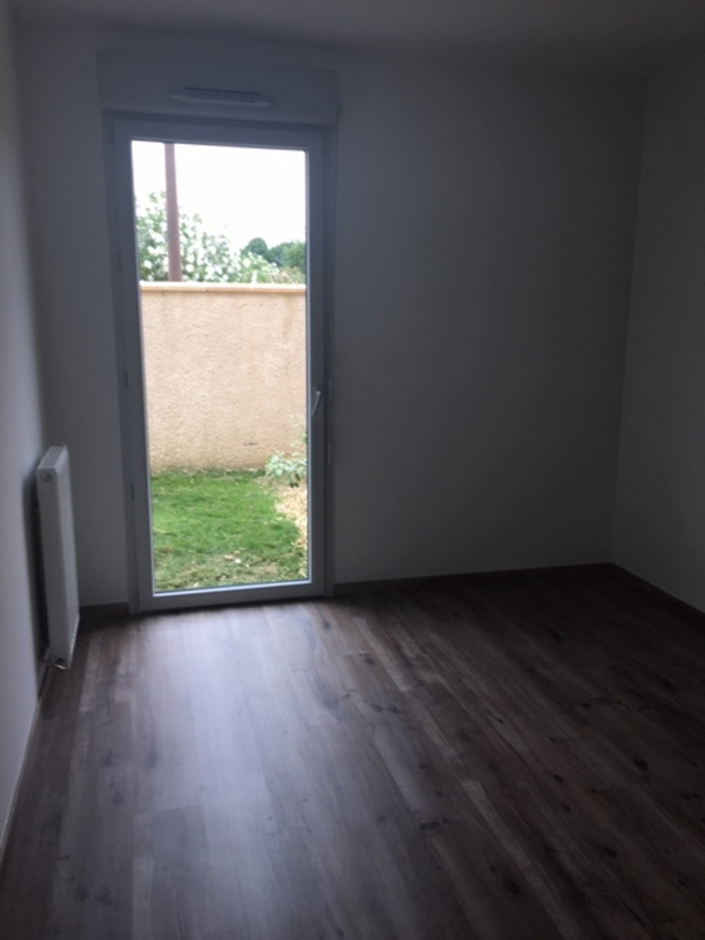 Property view 3
