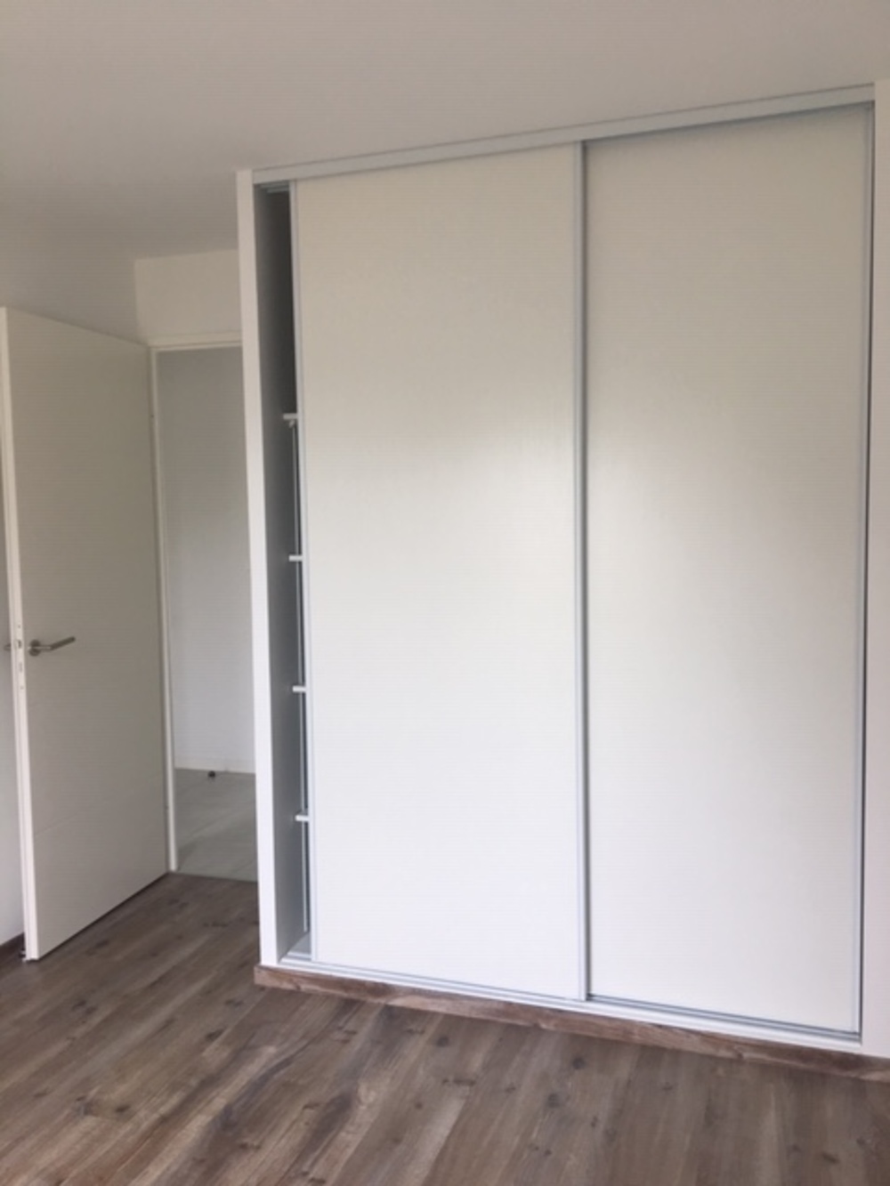 Property view 4