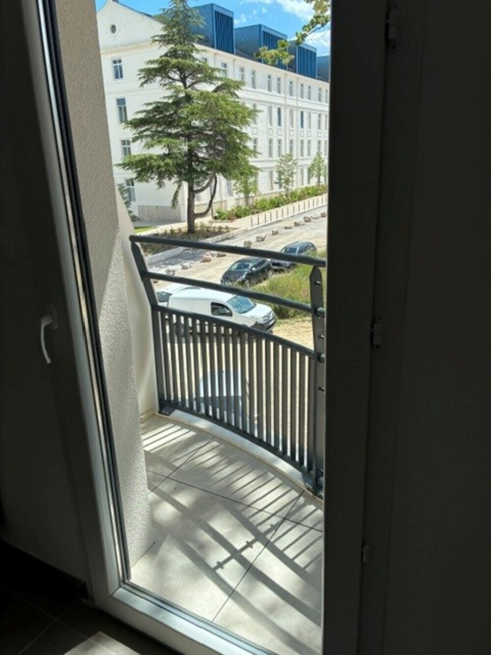 Property view 3