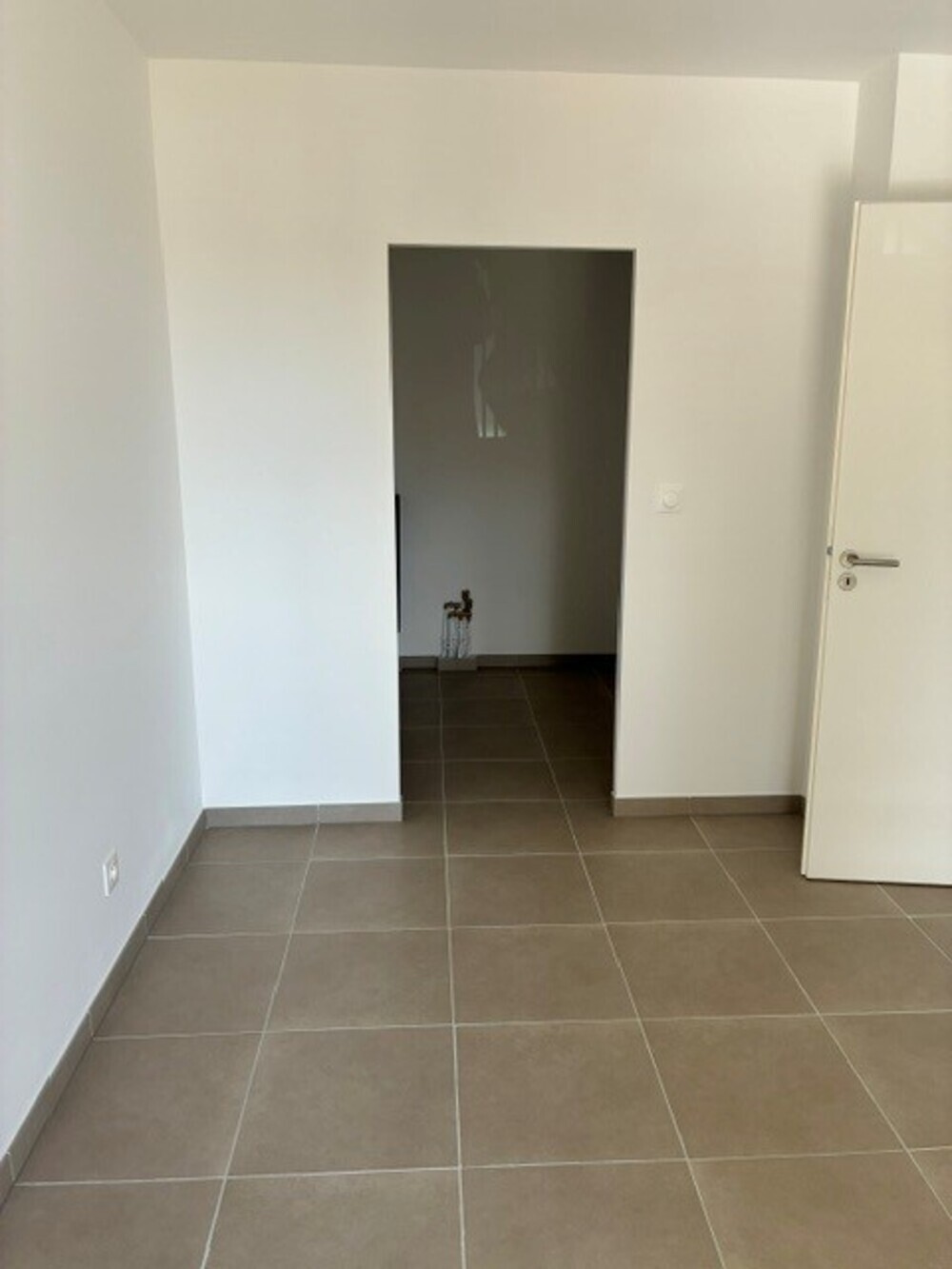 Property view 4