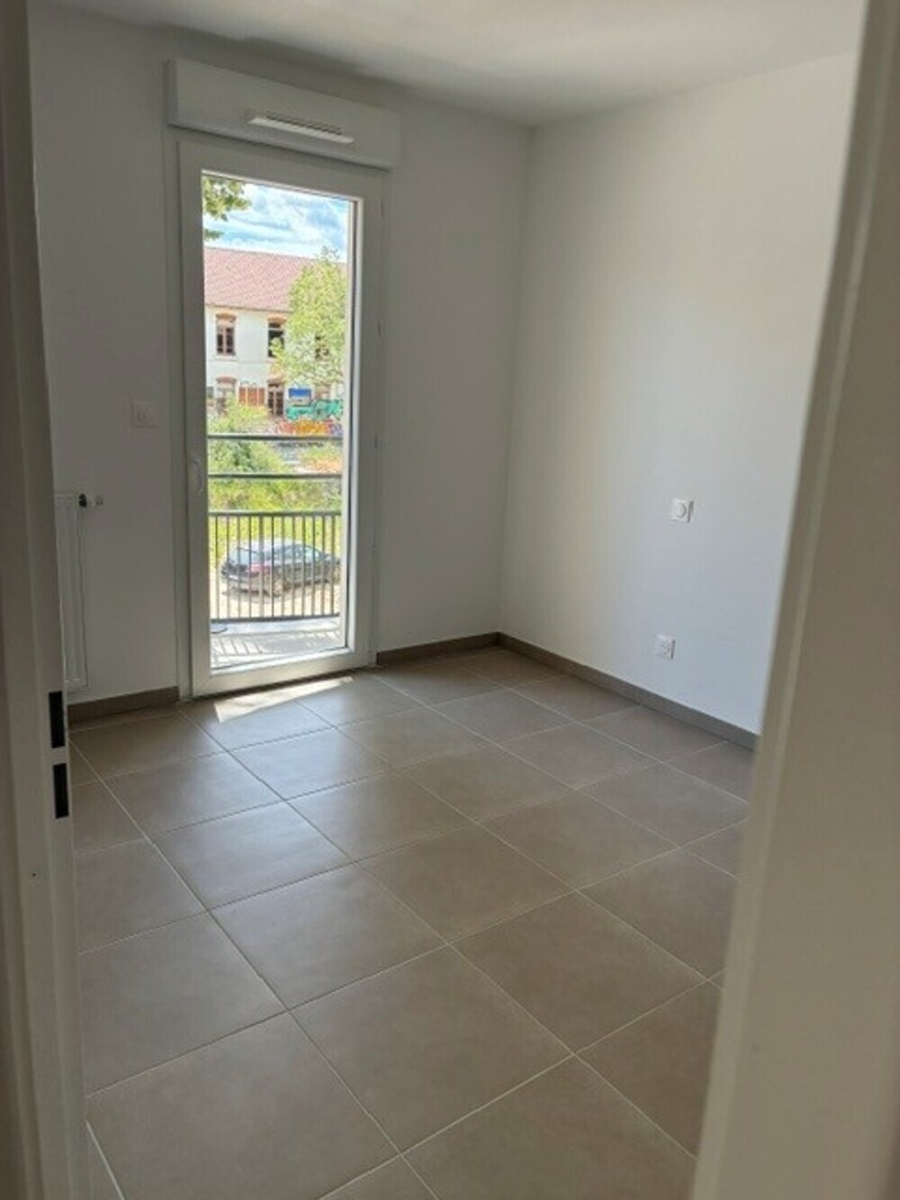 Property view 5