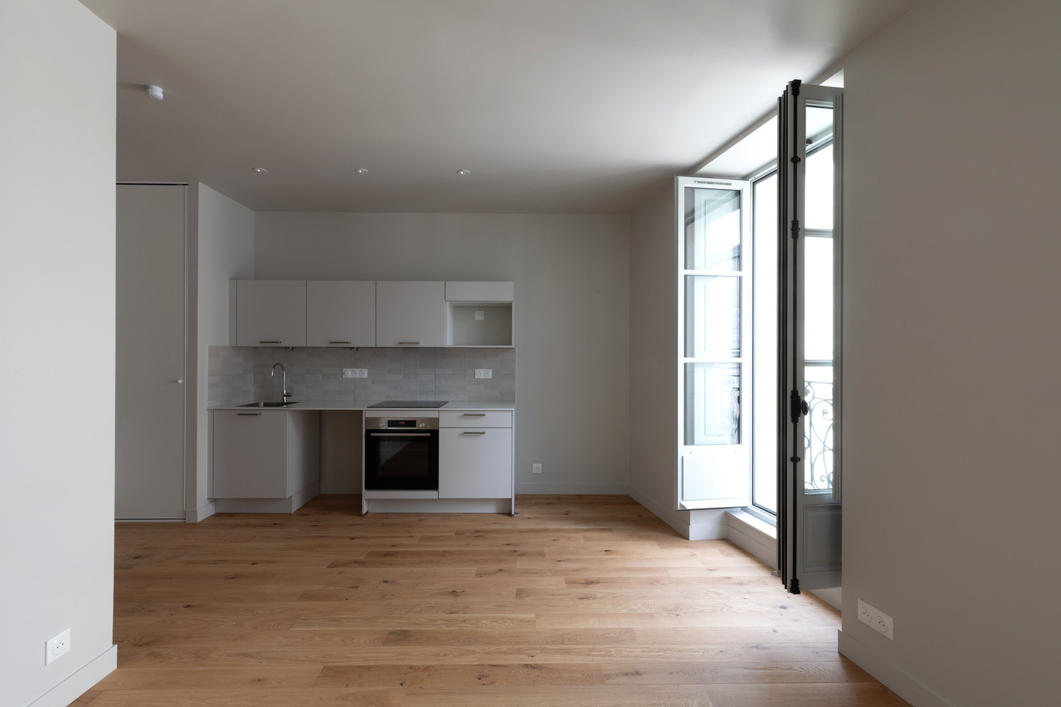Property view 2
