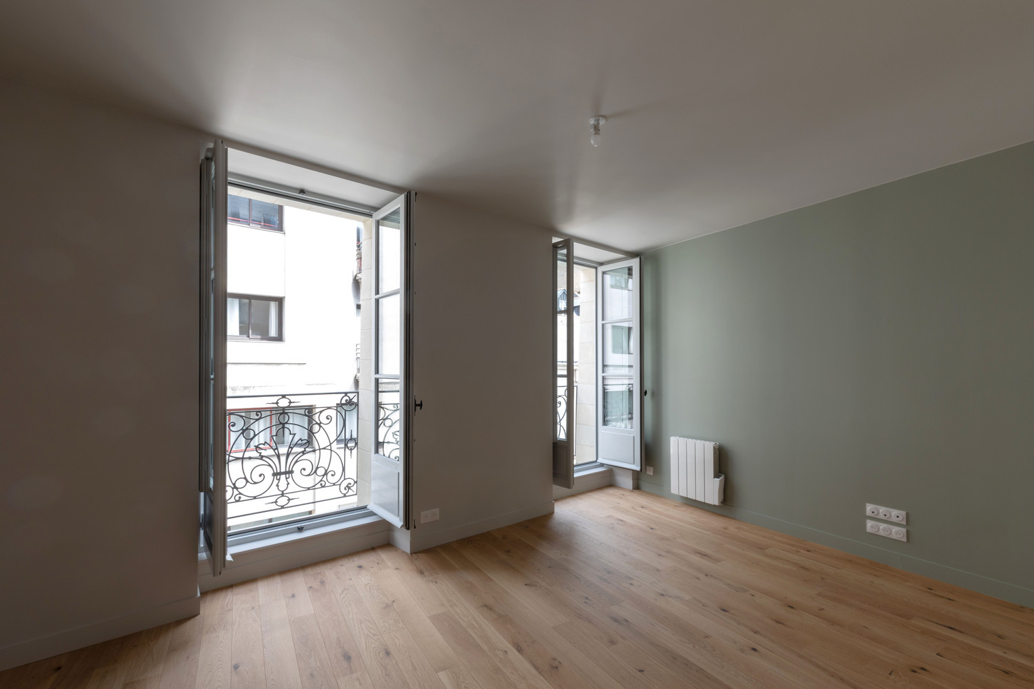Property view 4