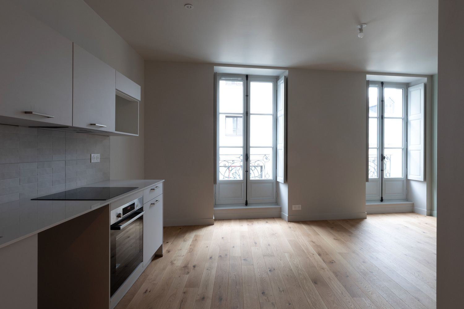 Property view 3