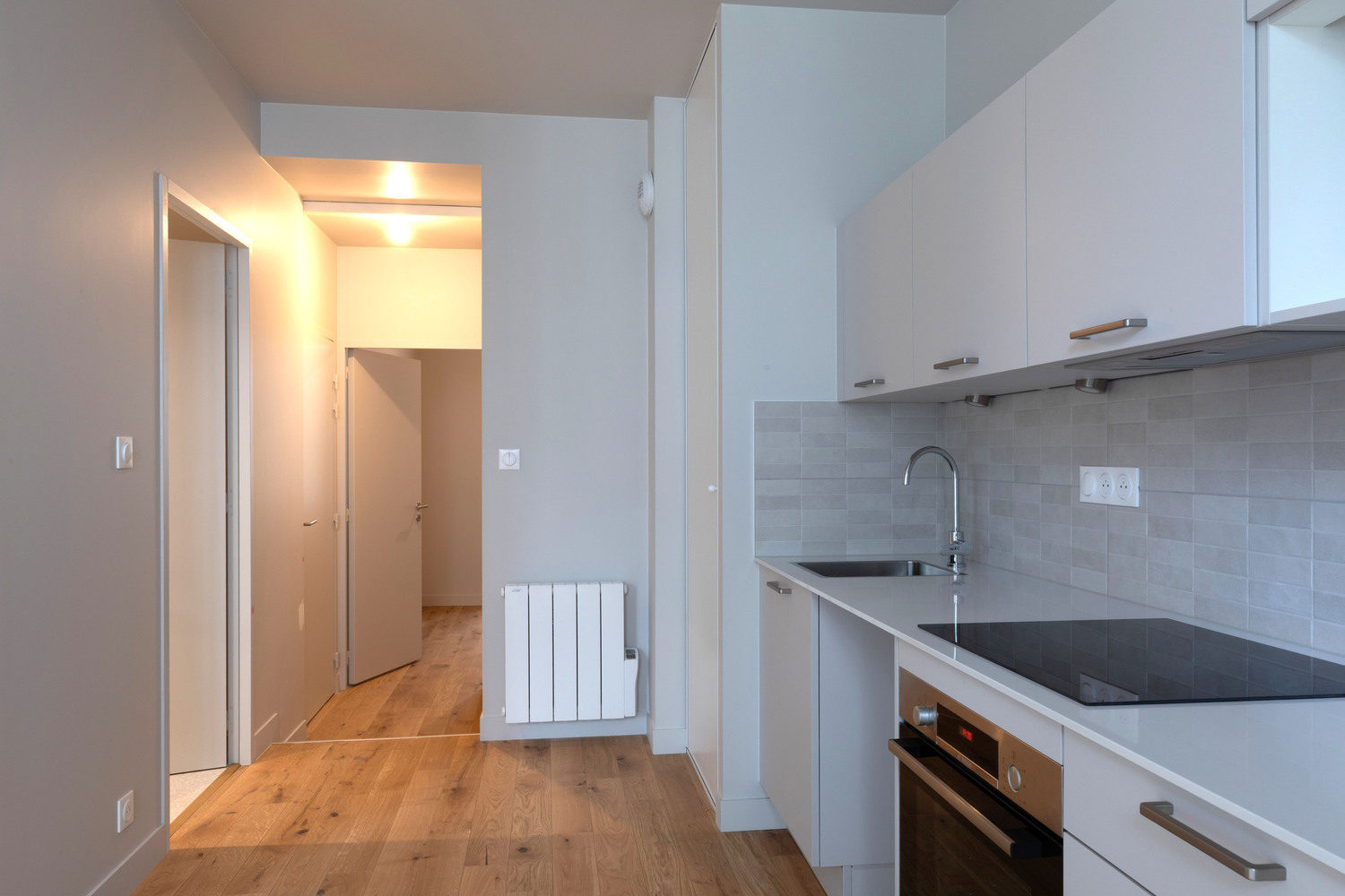 Property view 5