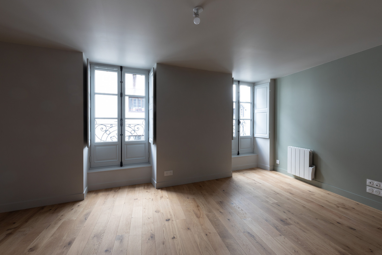 Property view 5