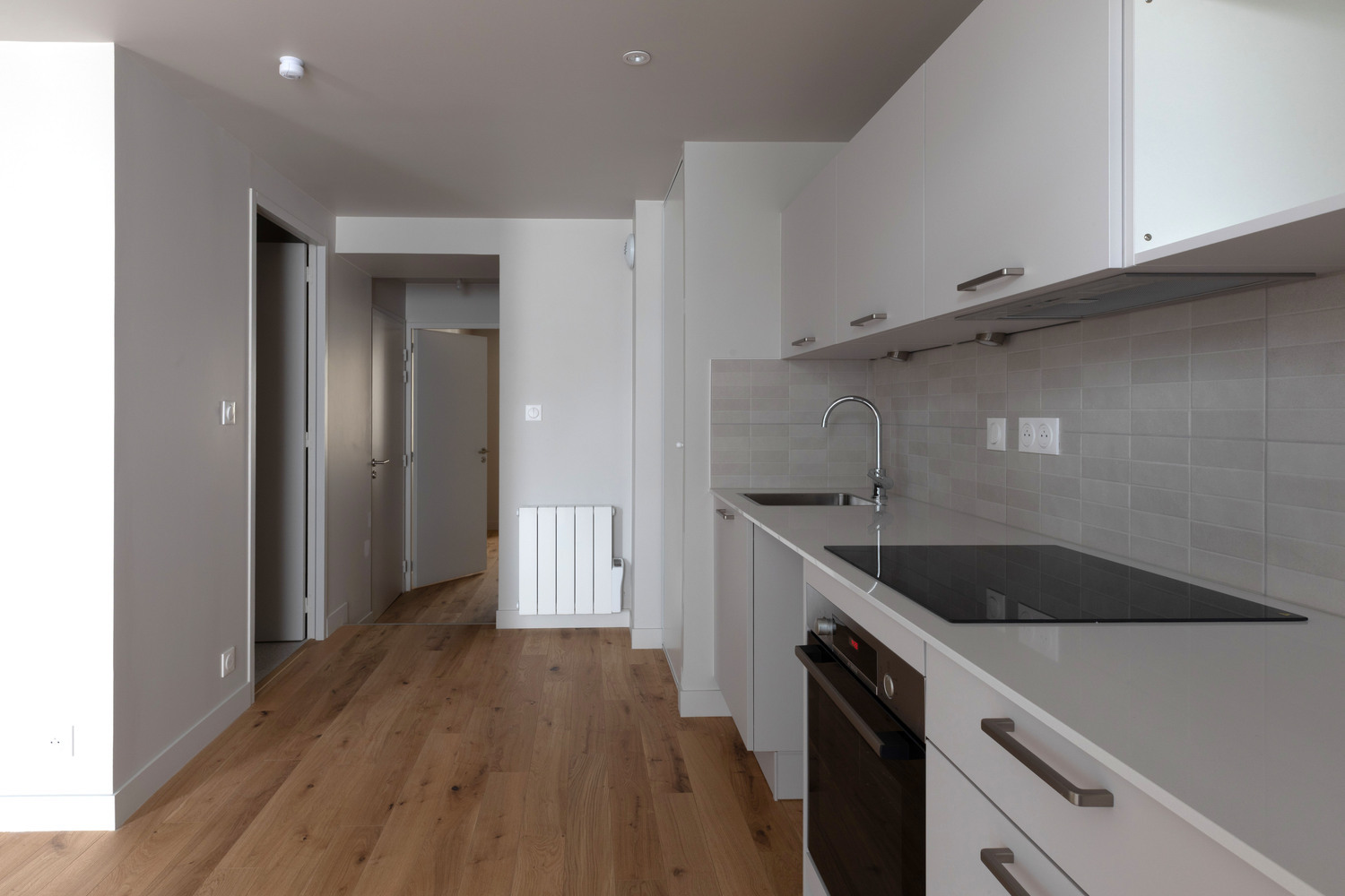 Property view 3