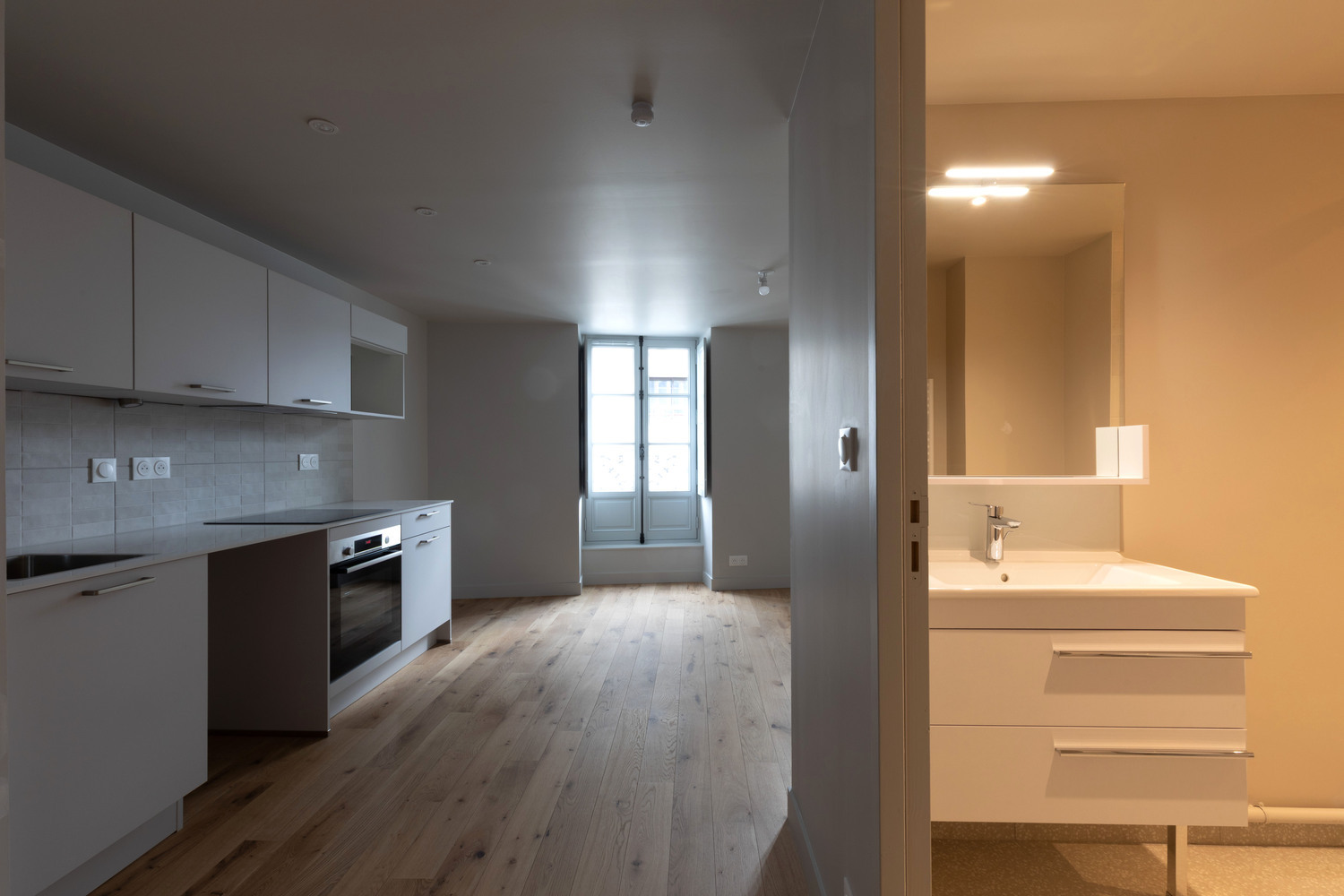 Property view 4
