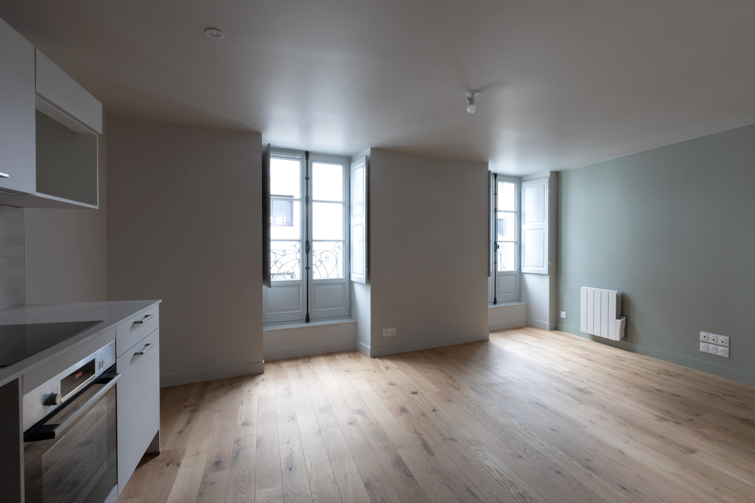 Property view 2