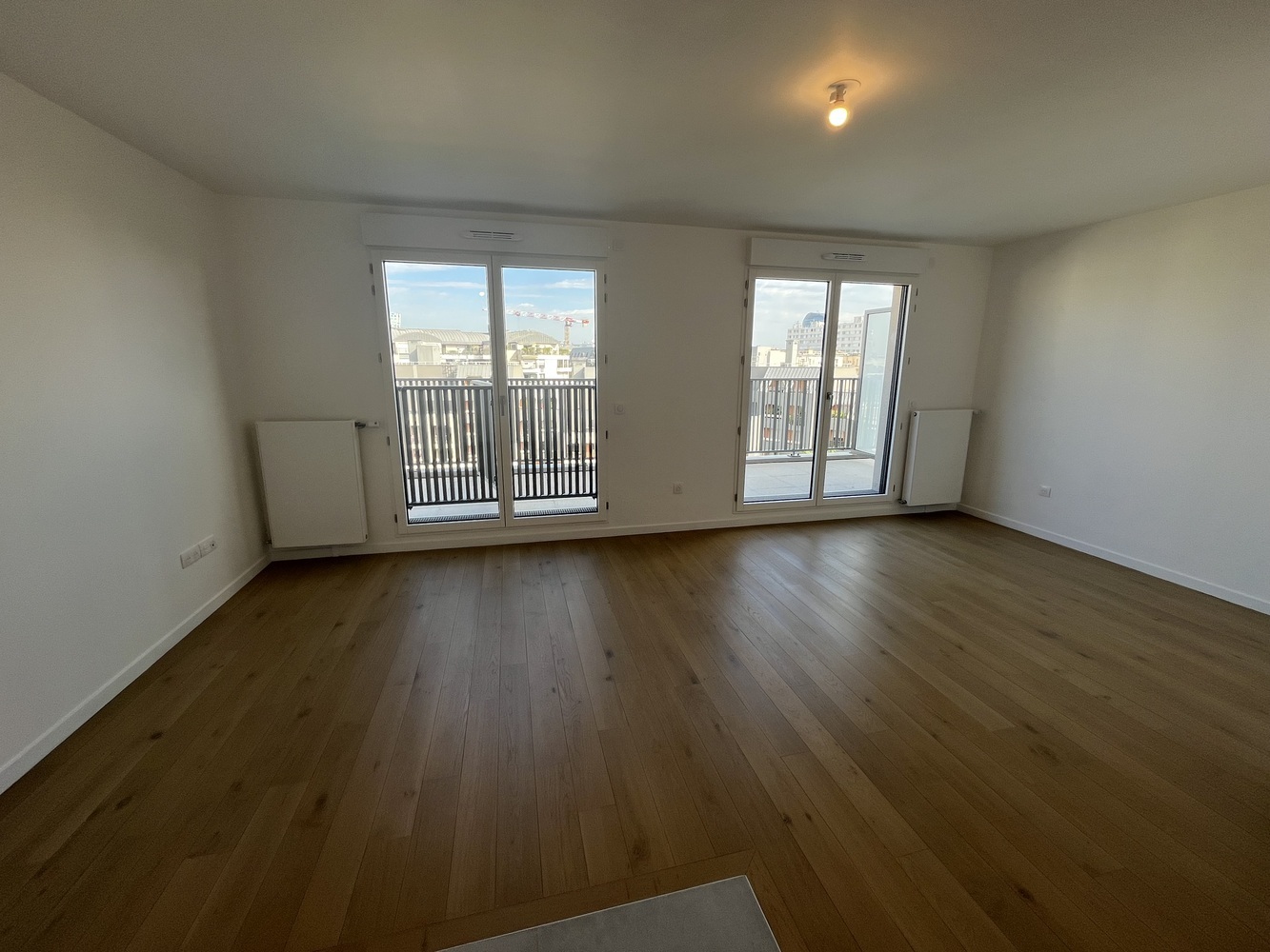 Property view 3