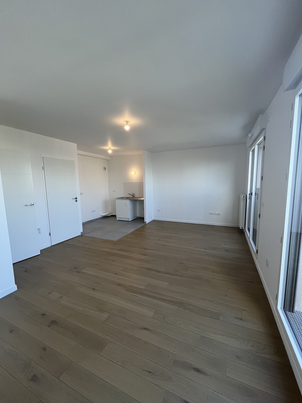 Property view 4