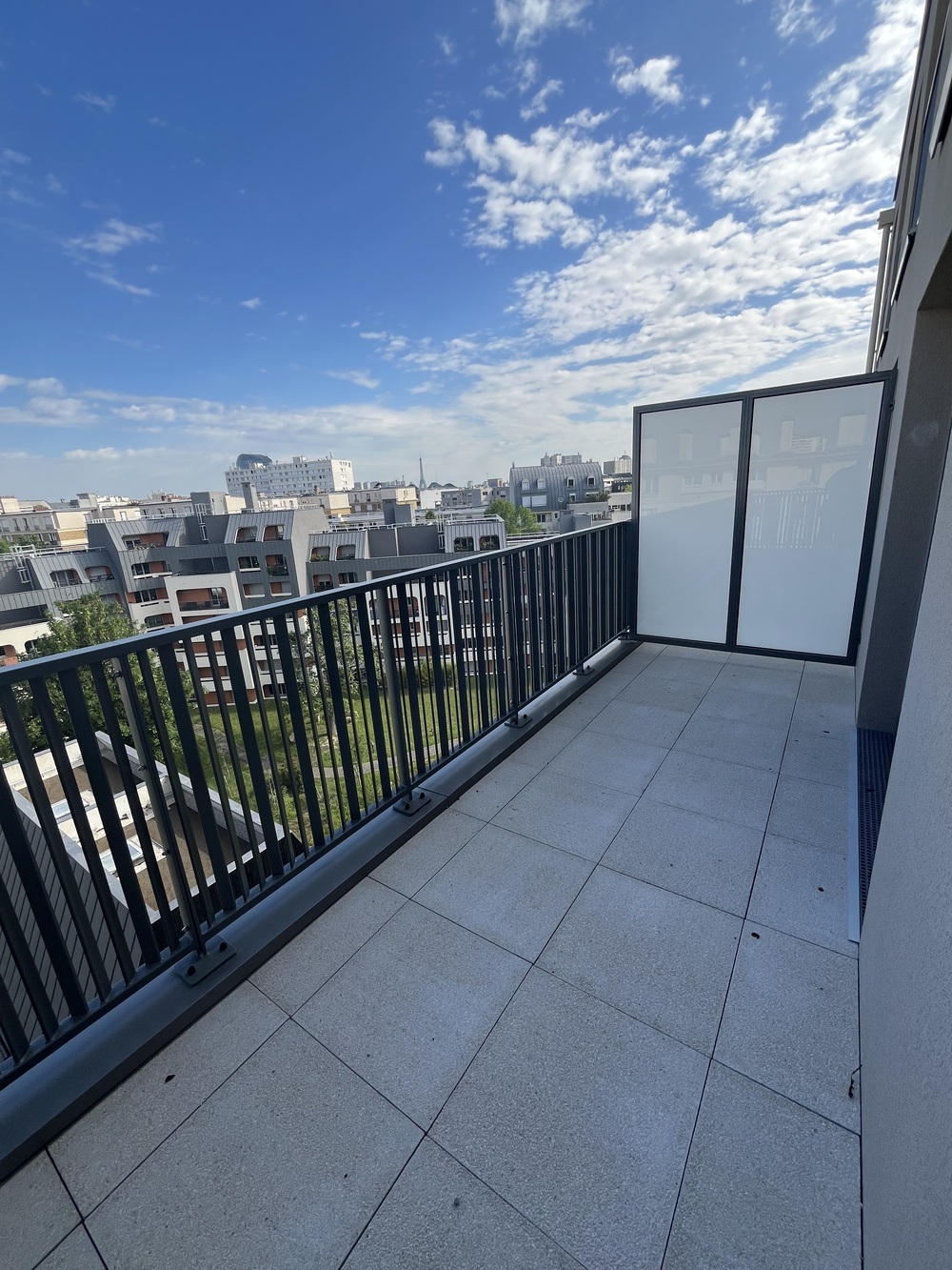 Property view 5