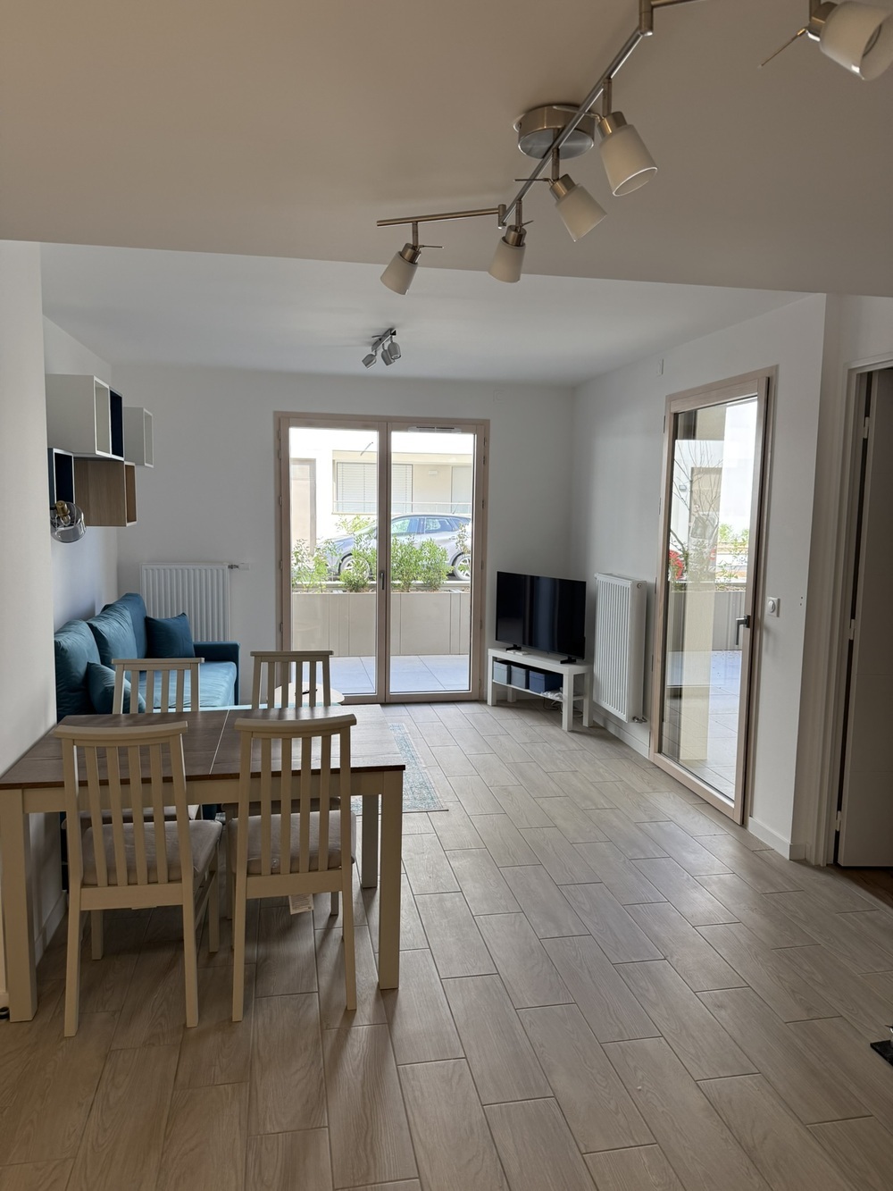 Property view 3