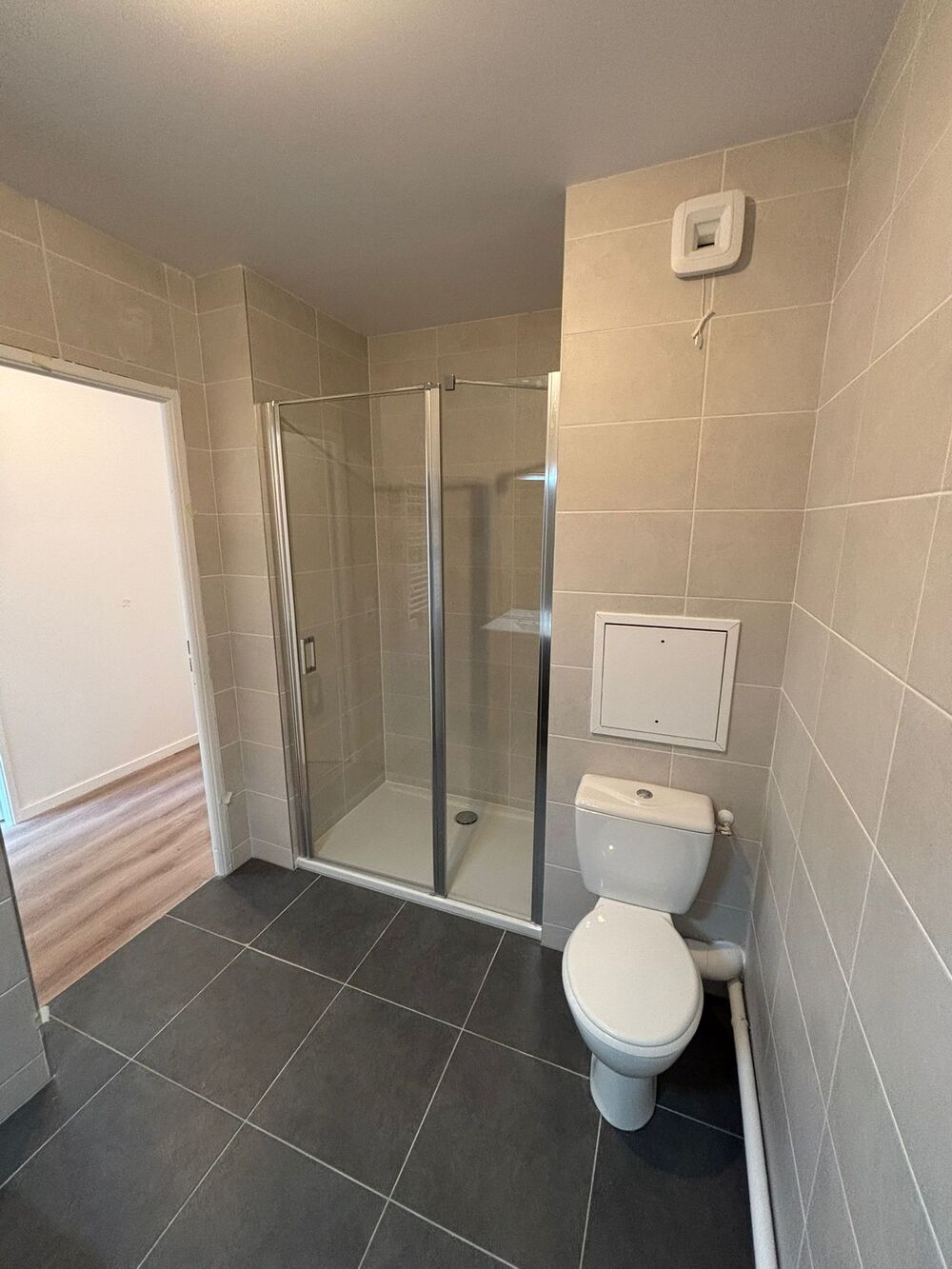 Property view 4