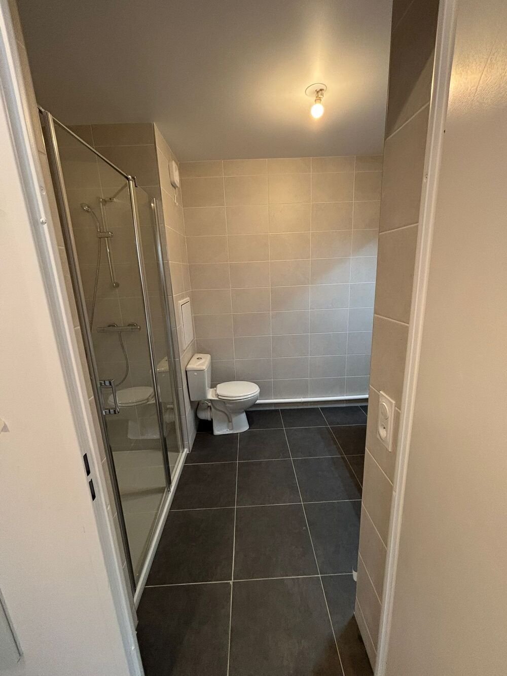 Property view 5
