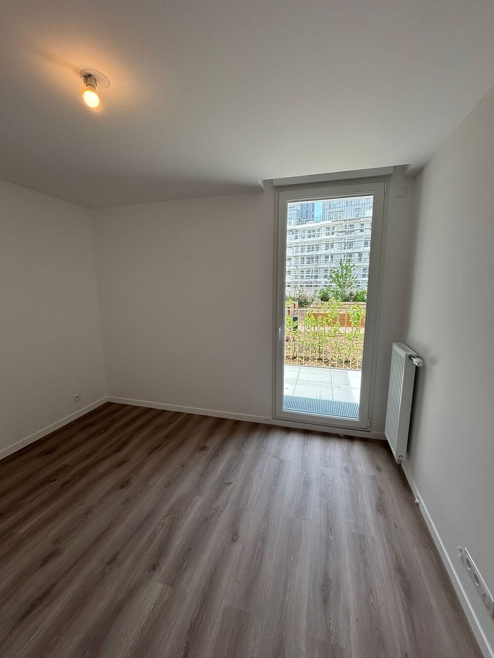 Property view 3