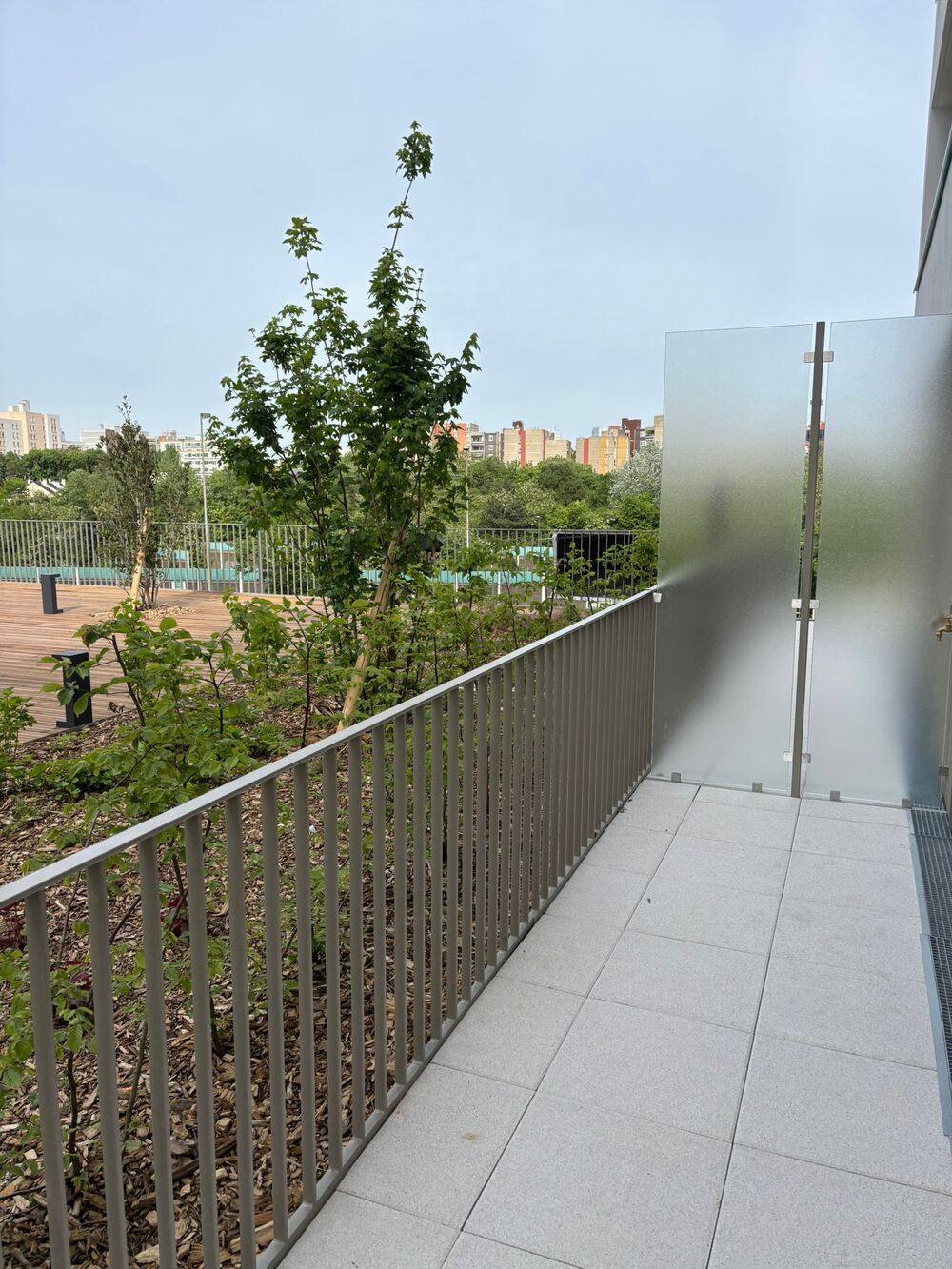 Property view 2
