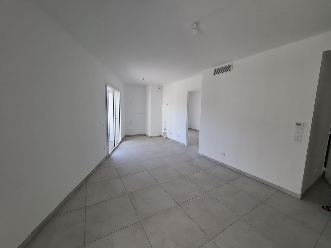 Property view 5