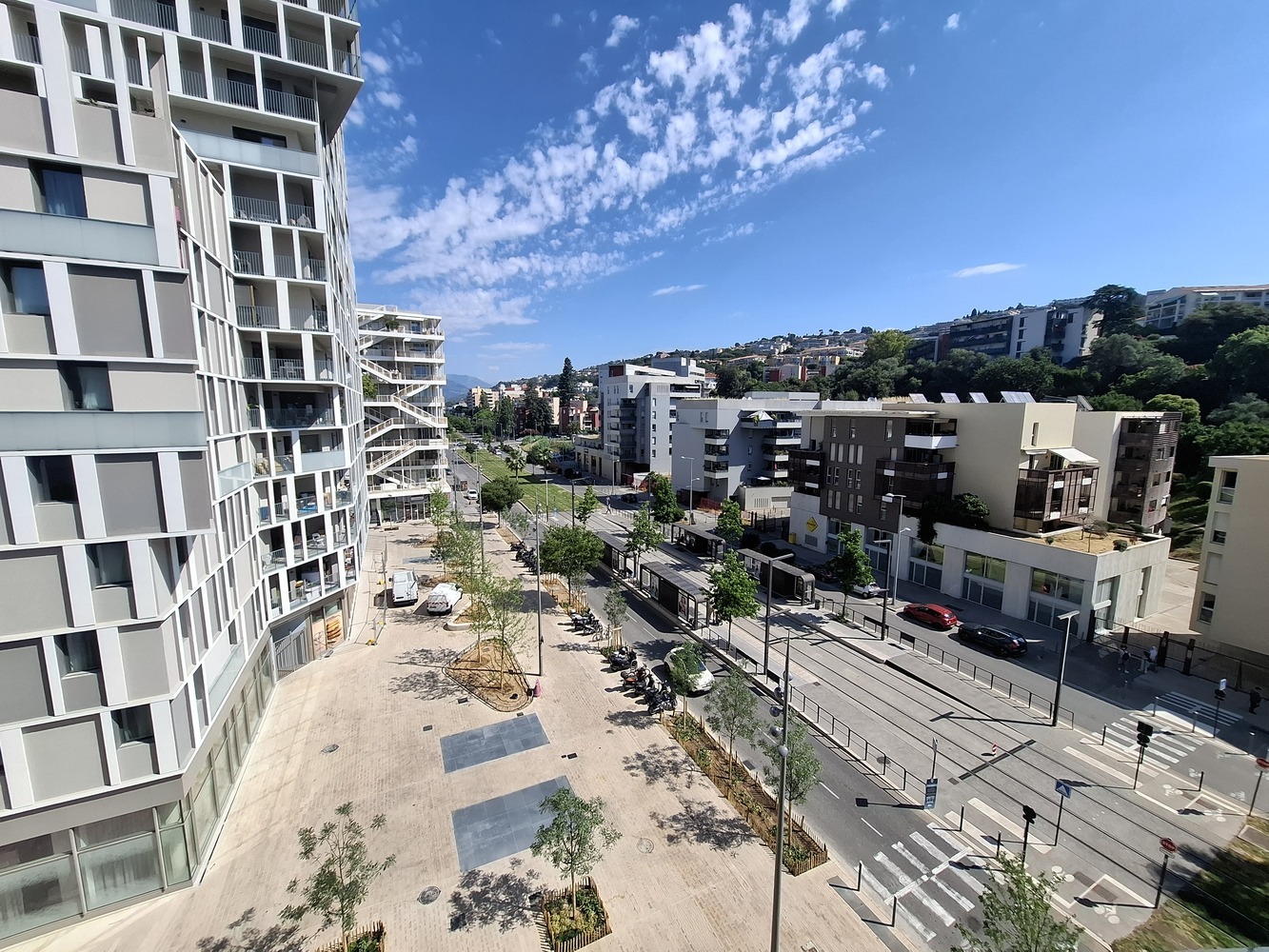 Property view 2