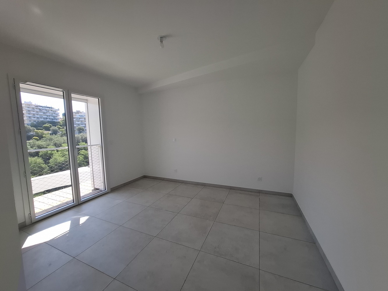Property view 2