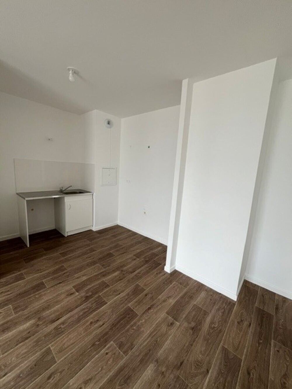 Property view 4