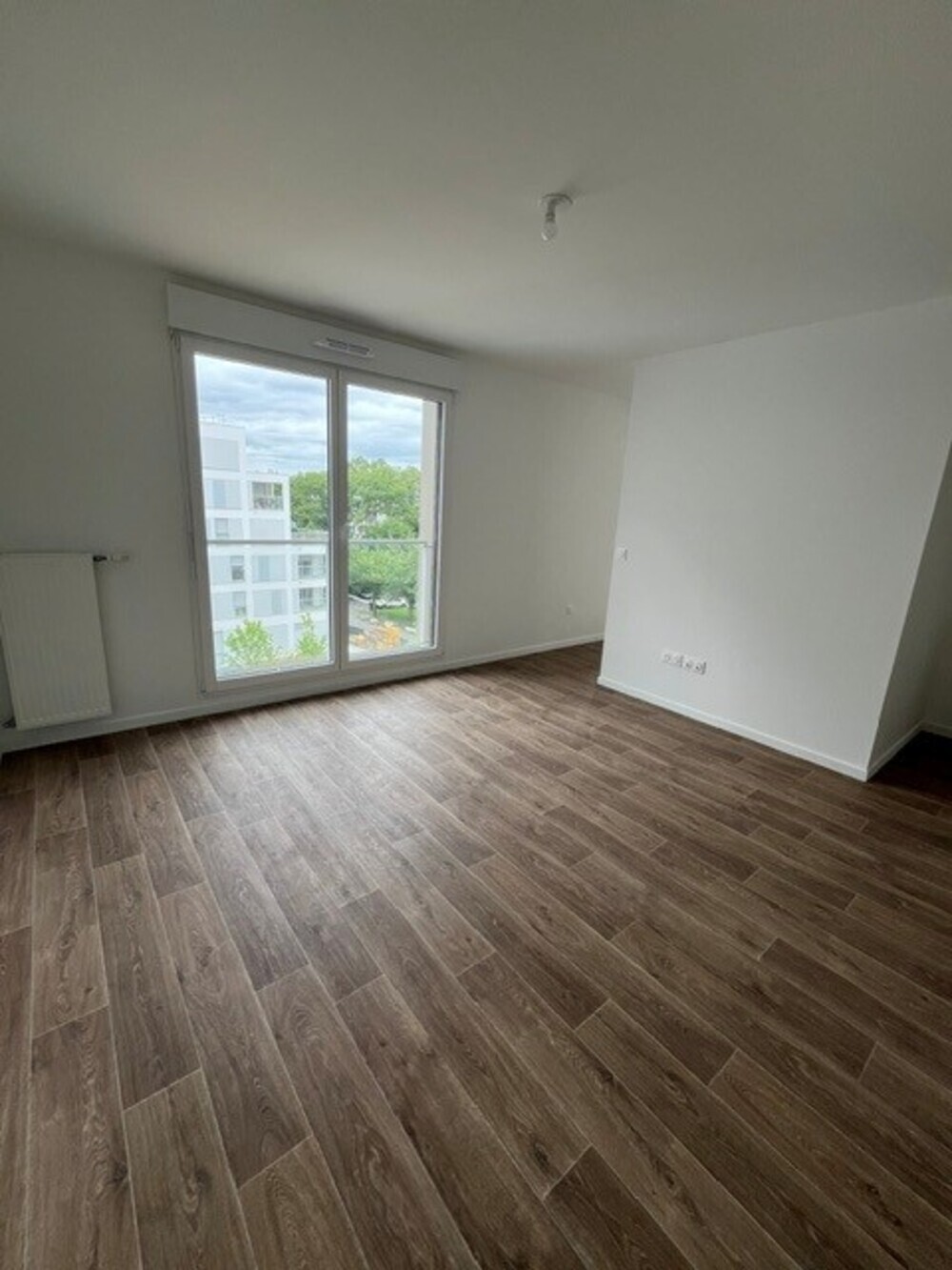 Property view 3