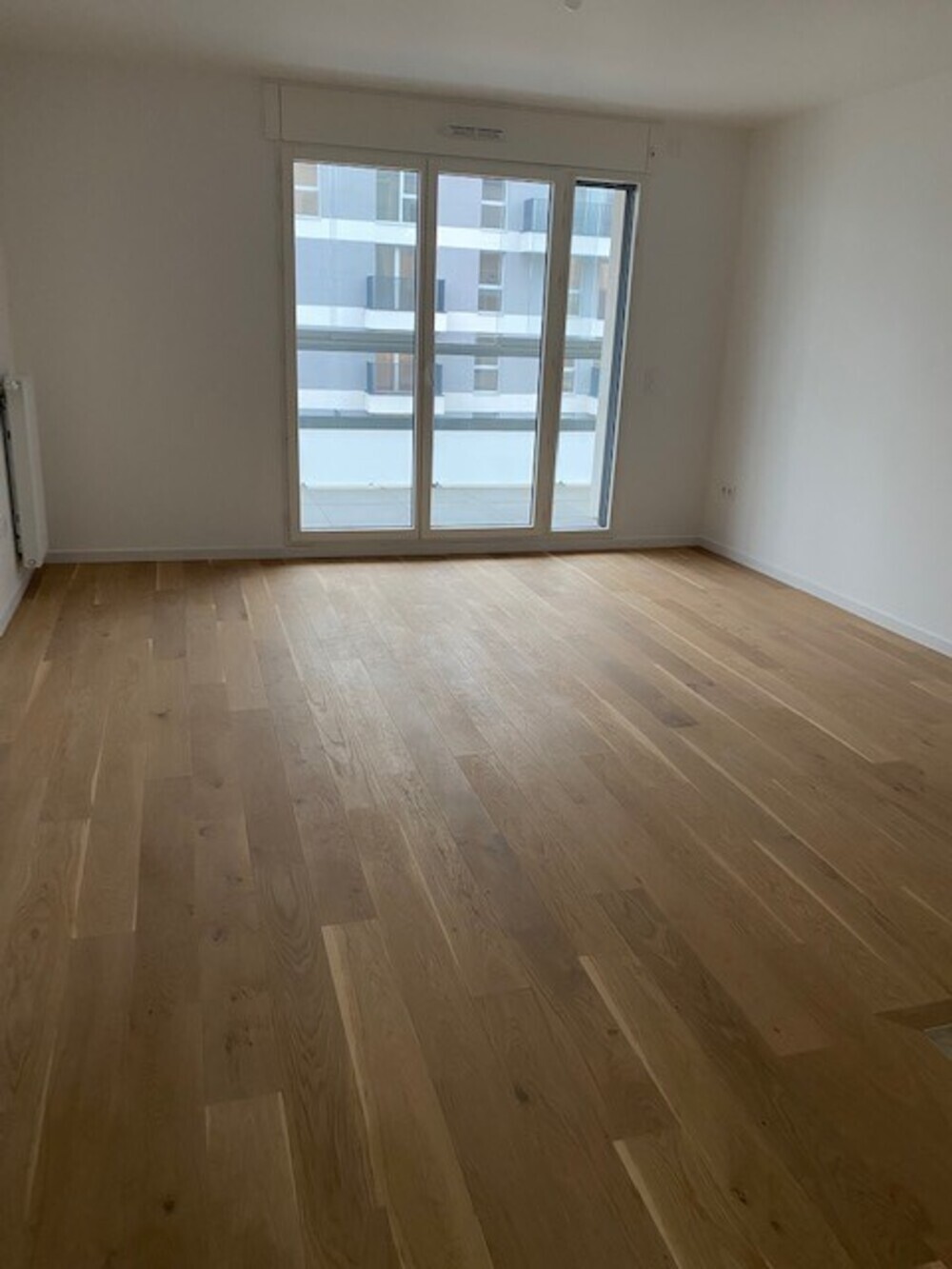 Property view 3