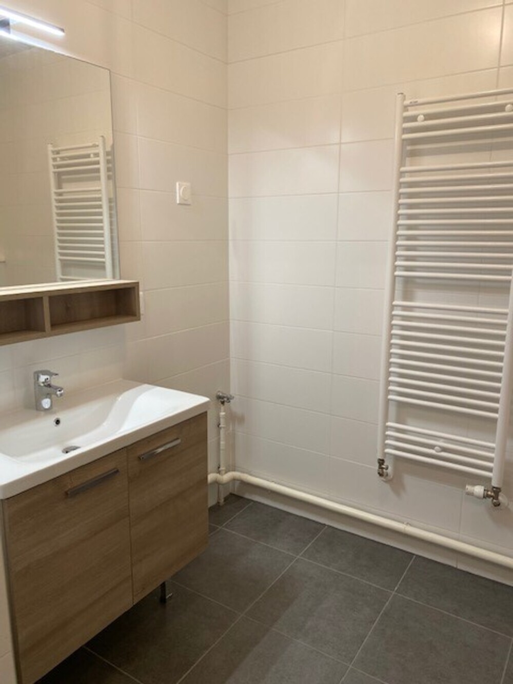Property view 5