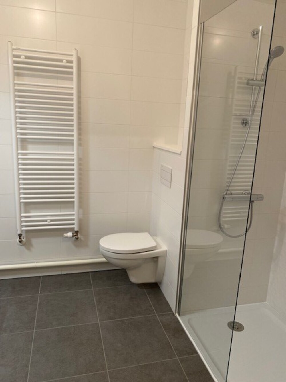Property view 4