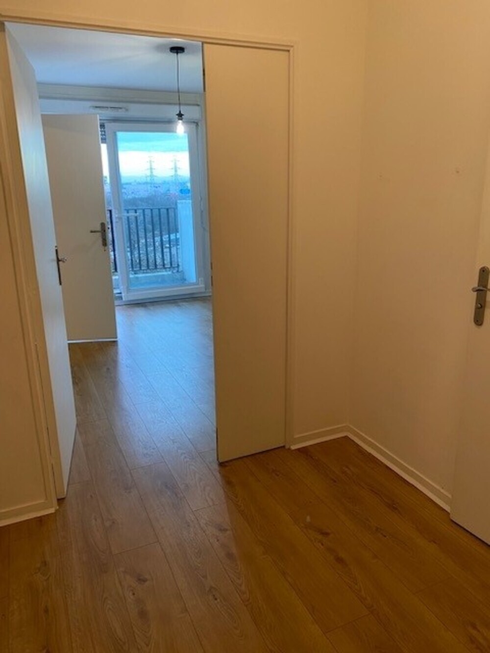 Property view 2