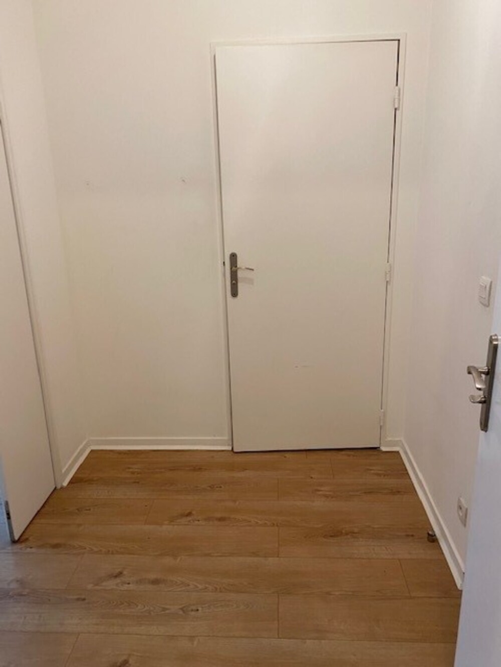 Property view 4