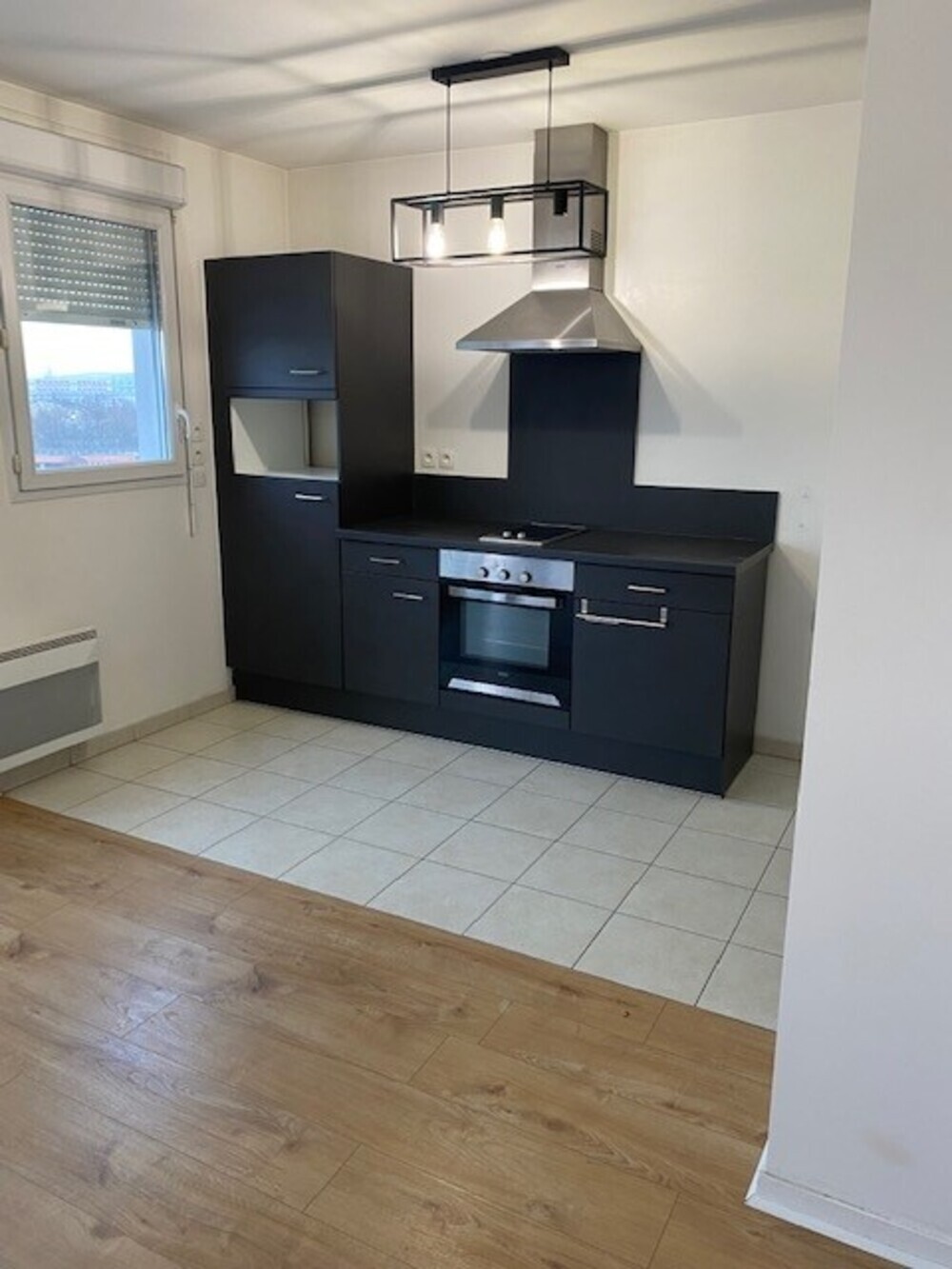 Property view 5