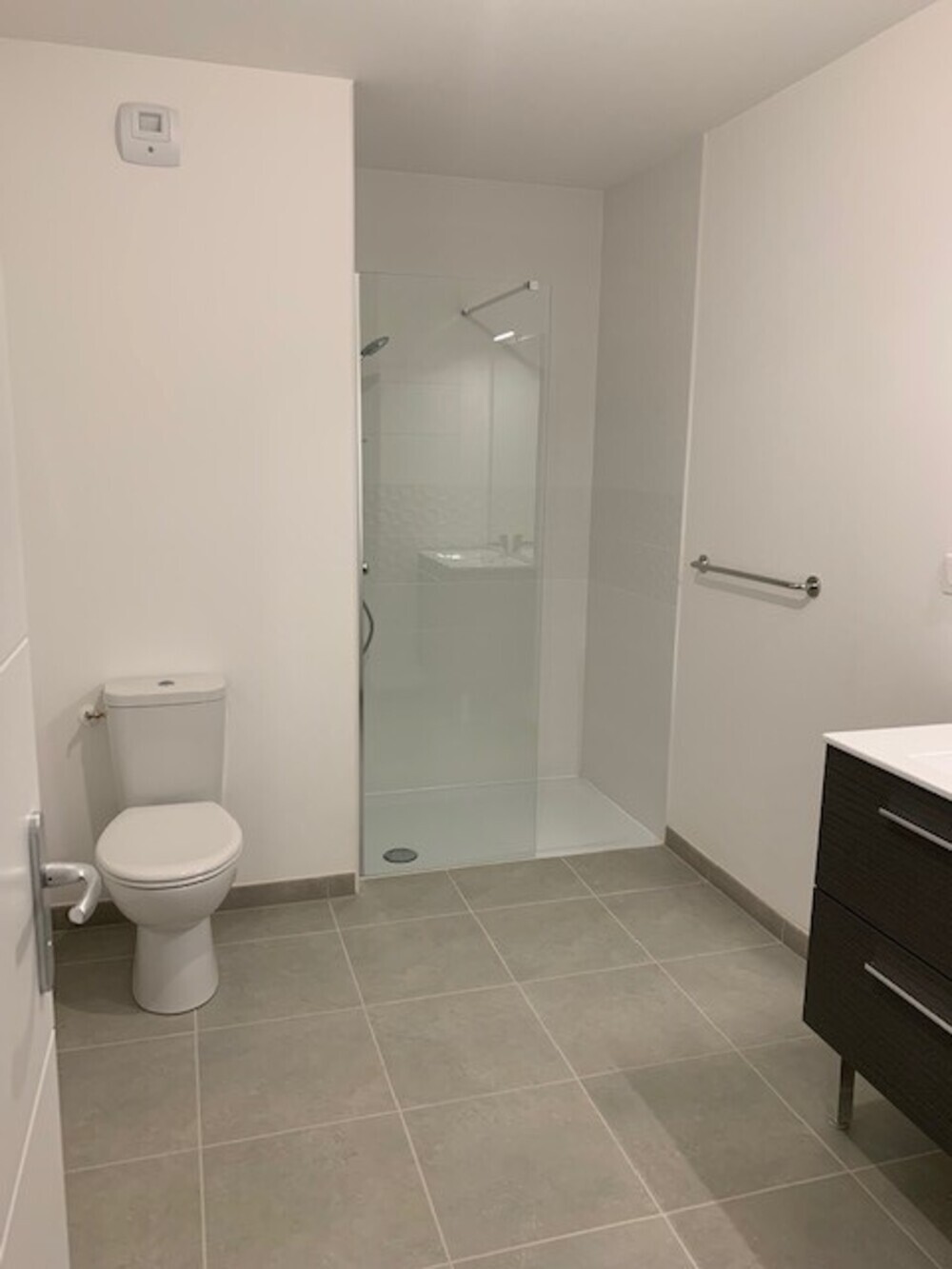 Property view 3
