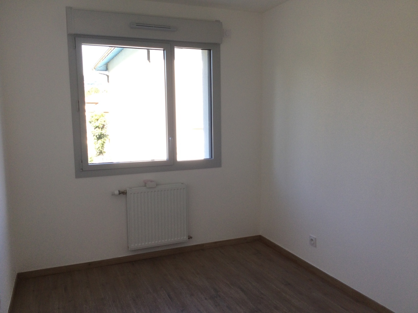 Property view 4