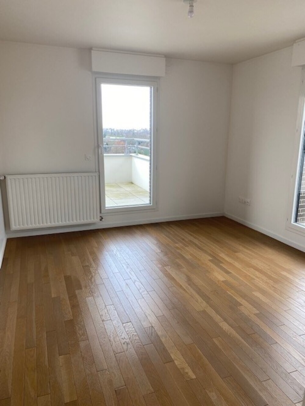 Property view 2