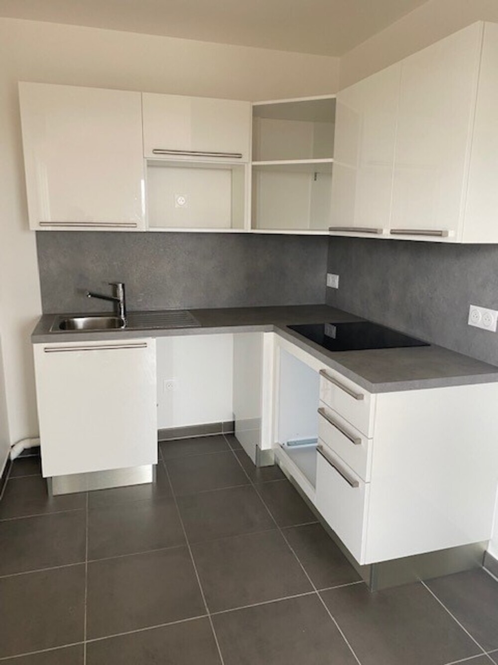 Property view 3