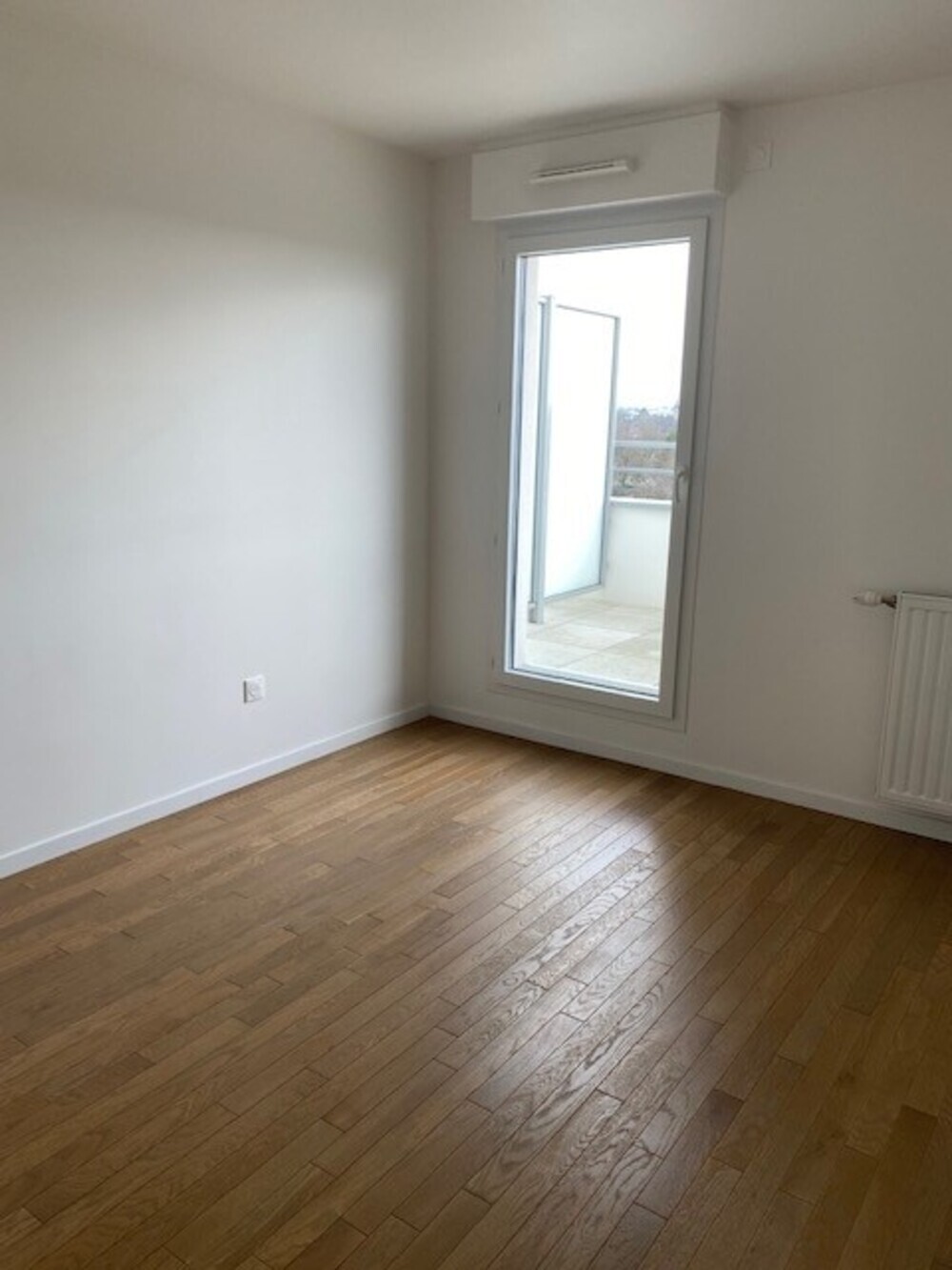 Property view 4