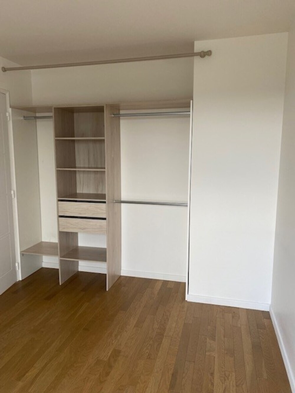 Property view 5