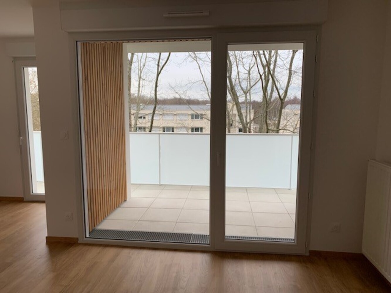 Property view 5