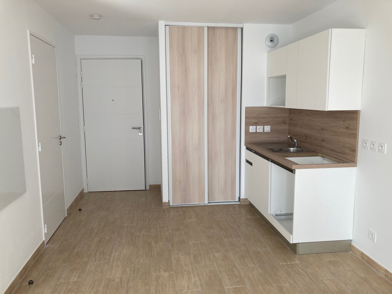 Property view 4