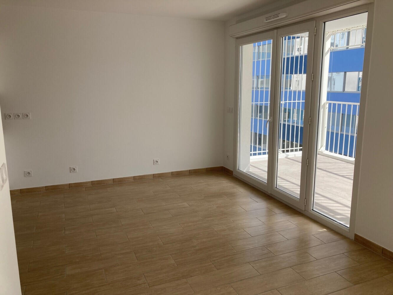 Property view 3