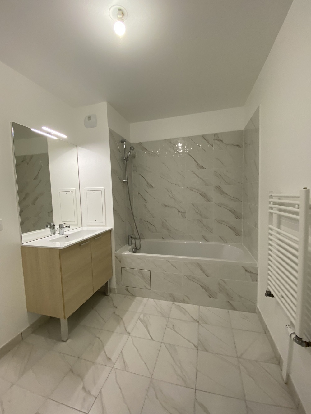Property view 2