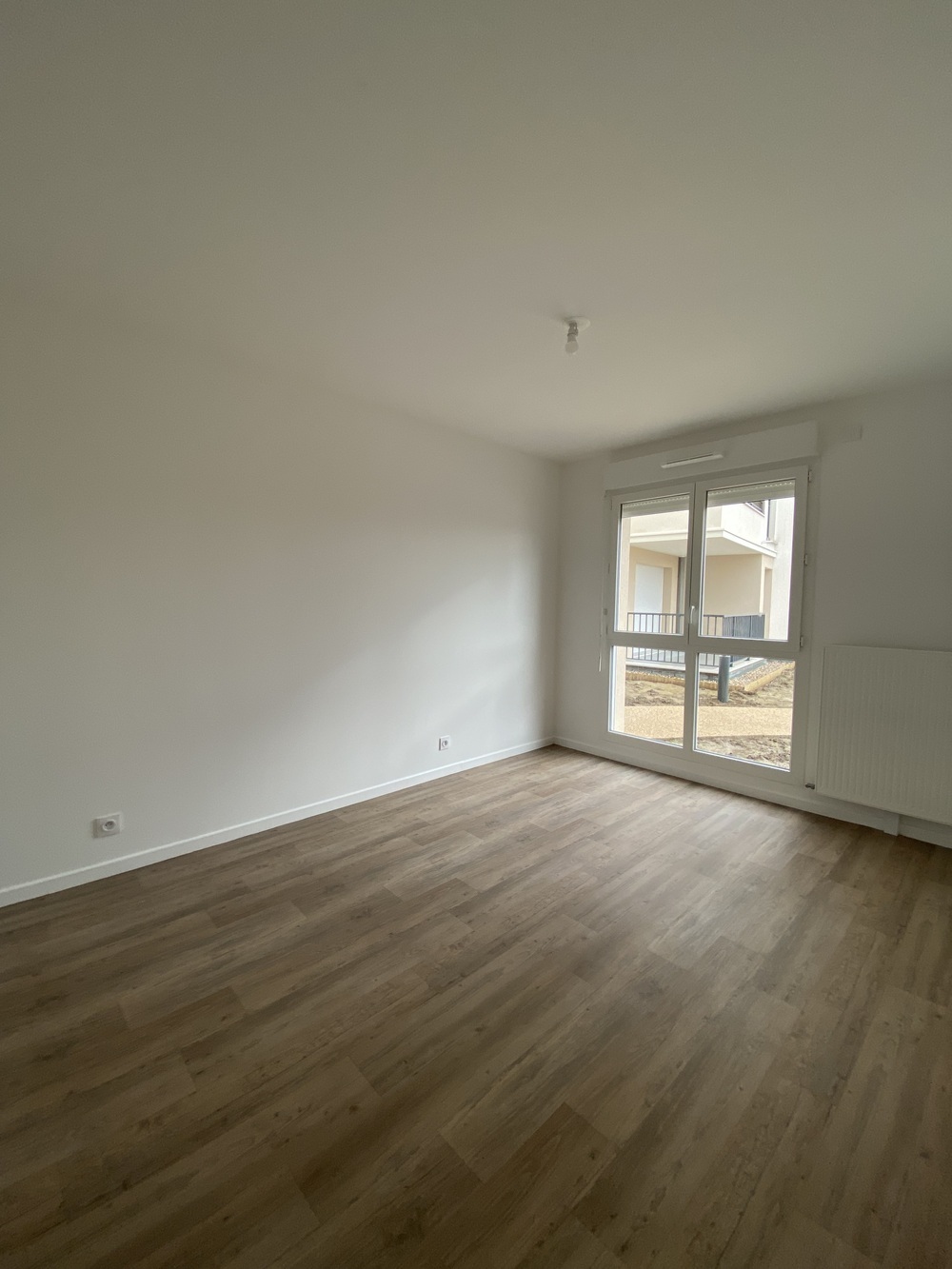Property view 3