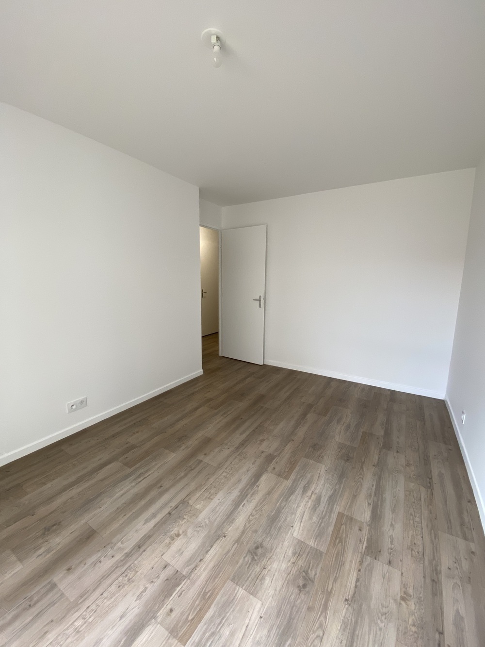 Property view 4