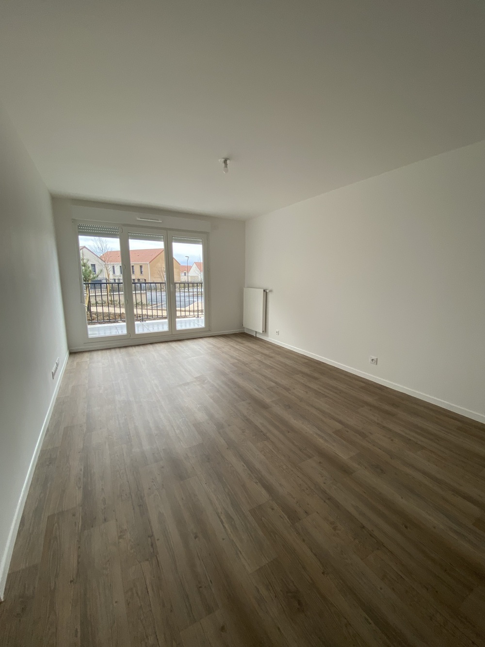Property view 5
