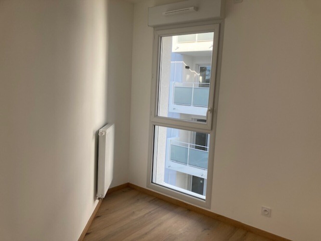 Property view 2