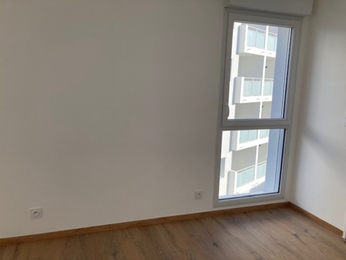 Property view 3
