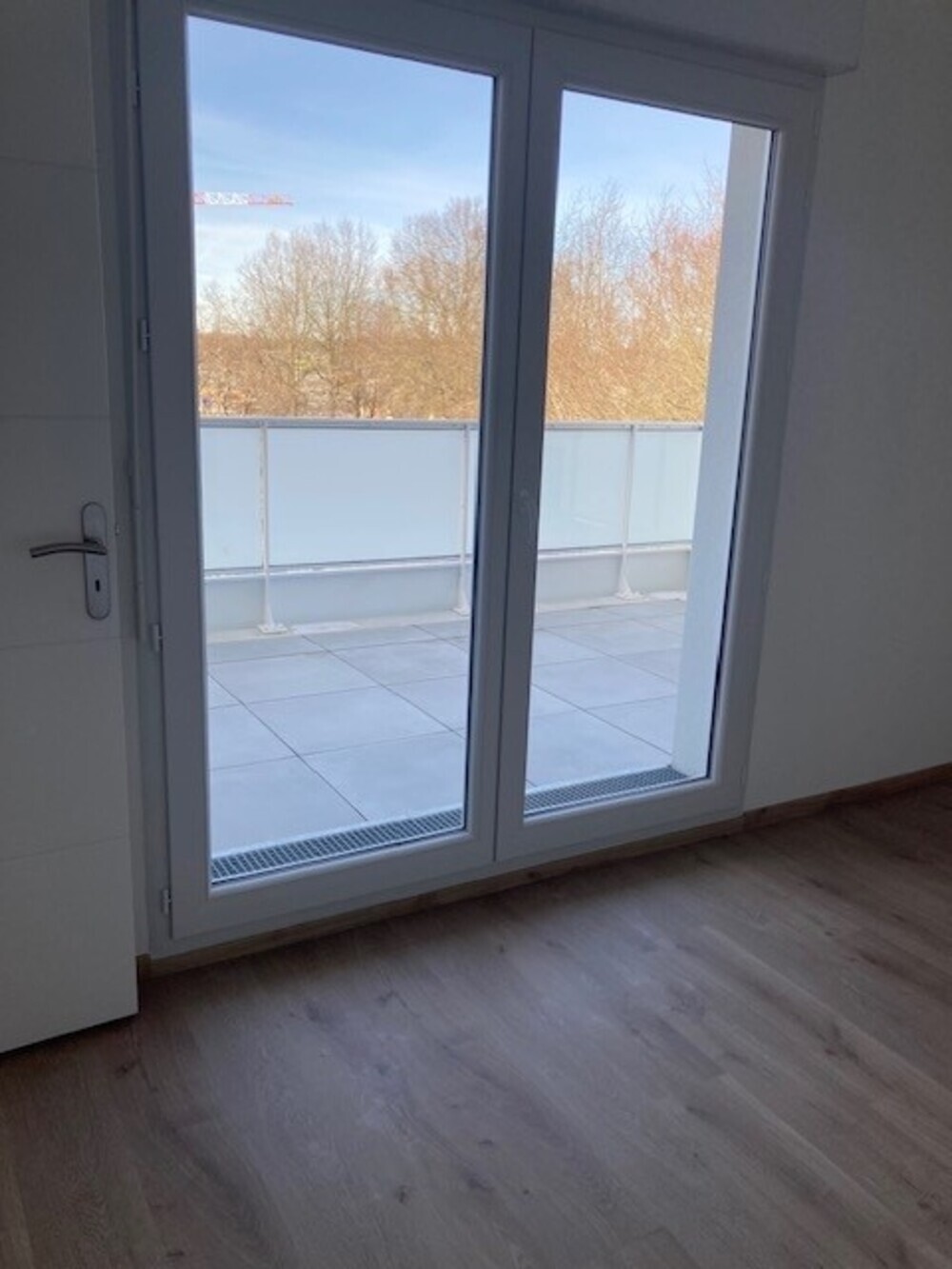 Property view 4